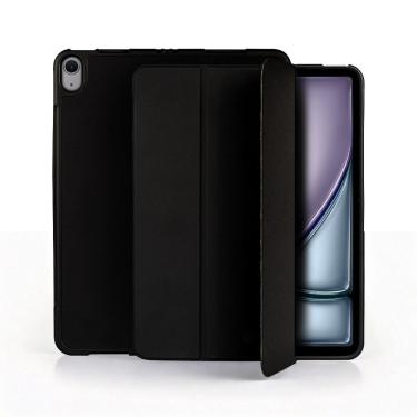 Imagem de Capa para iPad Air 11" (2024) - Clear View - Gshield