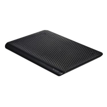 Imagem de Suporte P/ Notebook 16'' com Cooler Awe69us - Targus