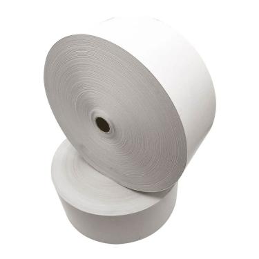 Imagem de Bobina Térmica Rep 57mmx300m 1via - Regispel