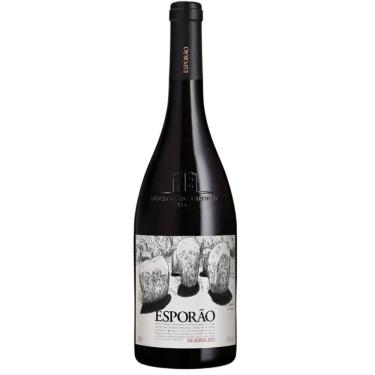 Imagem de Vinho Esporão Reserva Tinto 2021 Vinho Português 750ml