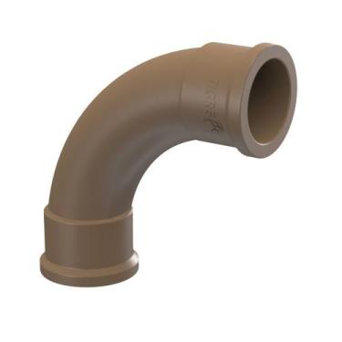 Imagem de Curva Tigre Sold 90 60Mm 2equot