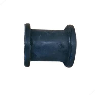 Imagem de Bucha Da Barra Estabilizadora Foison - Lifan