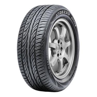 Imagem de Pneu Aro 13 165/70 R13 Sailun Atrezzo Sh406 79T