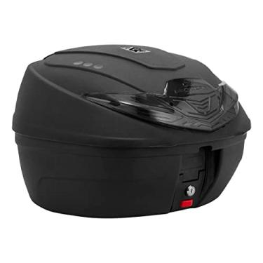 Imagem de Pro Tork Bauleto New Smart Box 4, 35 Litros, Fumê