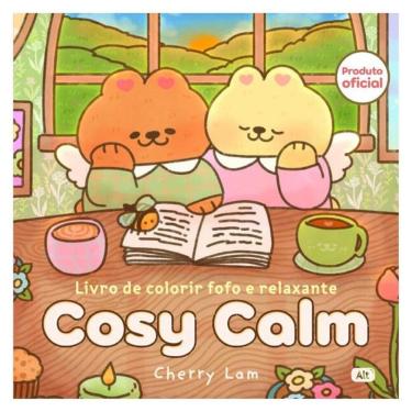 Imagem de Cosy Calm