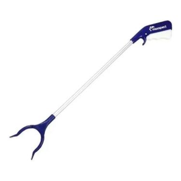 Imagem de Pinça Mx Coral Gripper 83cm Maxspect - Maxpect