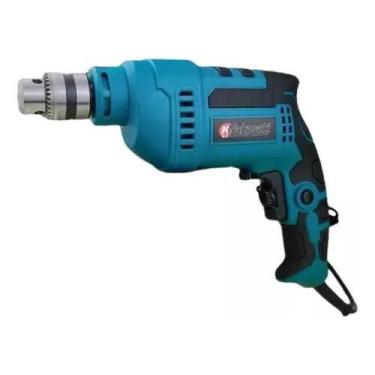 Imagem de Furadeira 850w nk11001 nakazaki - Sa, Songle, Nakazaki ou Siga it-blue