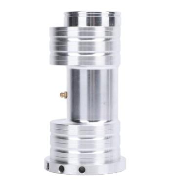 Imagem de Zerodis SPORTRAX 400 2X4 EXLO TRASEIRO ROLAMENTO - TURMUSSE DE ALTO E ESTADOS UNIDOS - Adequado para Cargas Pesadas DE Velocidade Pesada