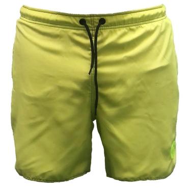 Imagem de Bermuda Masculina Buh Água Basic Colors-Masculino