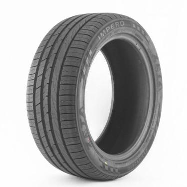 Imagem de Pneu 255/45R19 Aro 19 ZETA IMPERO 100W