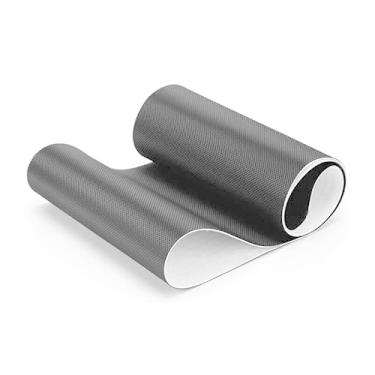 Imagem de Lona Para Esteira Movement LX150