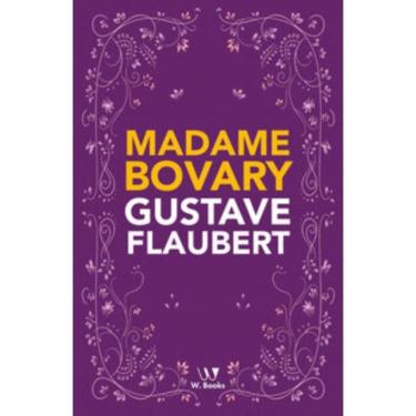 Imagem de Flaubert, Gustave