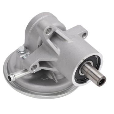 Imagem de Zhjvihx 8975481860, Bomba de Vácuo de Freio de Metal Eficiente para NQR NQR