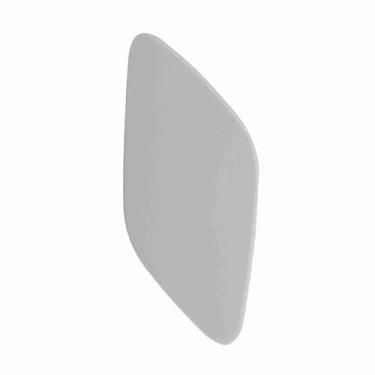 Imagem de aqxreight A Imagem está Disponível para Download Em Alta Resolução por até 1920x1080. (Esquerda)