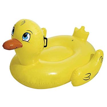 Imagem de Mor - Boia Pato M