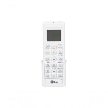 Imagem de Controle Remoto Ar Condicionado LG AKB76038419