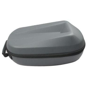 Imagem de Óculos 3D acessórios vr protable para oculus quest 2 vr fone de ouvido