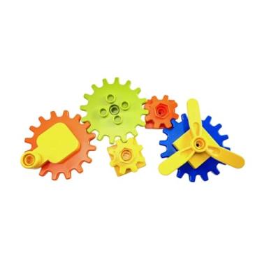 Imagem de menolana Acessórios de tabuleiro de viagem, jogos de brinquedo, habilidade básica, portátil, educacional, pré-escolar, aprendizagem, quadro sensorial,