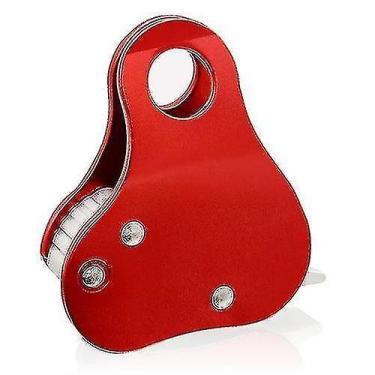 Imagem de Redes equipamento de escalada profissional acessórios de escalada em c