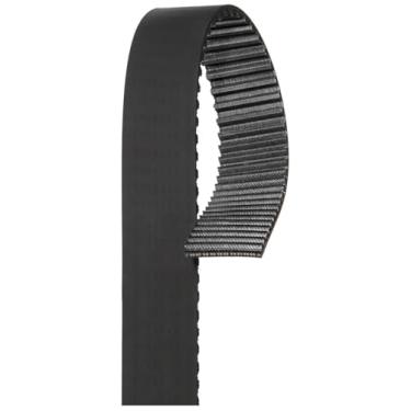 Imagem de ACDelco Correia dentada profissional TB240