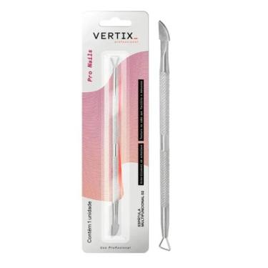 Imagem de Espatula multifuncional 02 pro nails vertix 2927