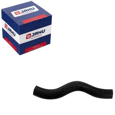 Imagem de Mangueira Superior Do Radiador Civic 2006 A 2010 - Jahu 21118-8