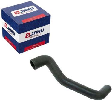 Imagem de Mangueira Superior Do Radiador Fiorino 1994 A 2007 / Uno 1994 A 2007 -