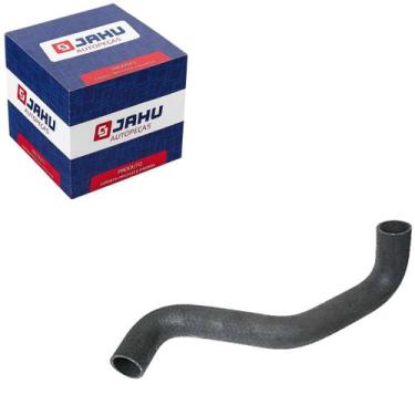 Imagem de Mangueira Superior Do Radiador Ranger 1997 A 2002 - Jahu 19518-1