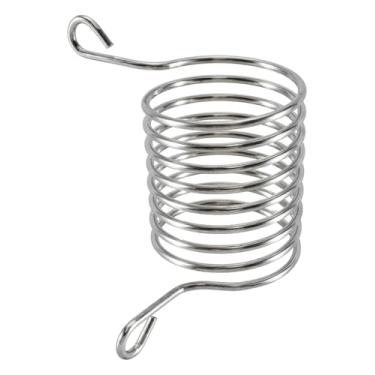 Imagem de PNYZIK Resistor de primeira velocidade calibre 9 adequado para carrinho de golfe elétrico Club Car 1976-1988 Substituir 1010215