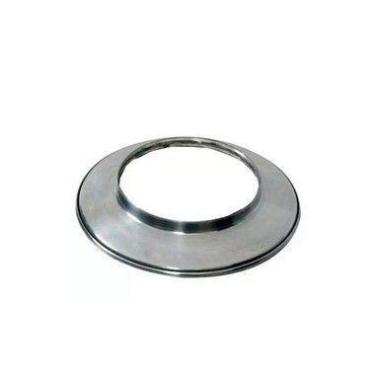 Imagem de  Aro De Arremate Para Aquecedor A Gás 60mm Westaflex