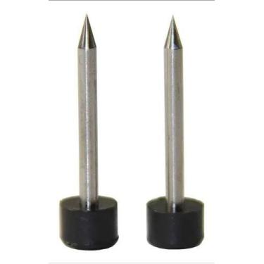 Imagem de Eletrodo Máquina De Fusão Orientek T45 E T40 (par)
