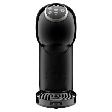Imagem de Cafeteira Expresso Dolce Gusto Genio Plus Arno