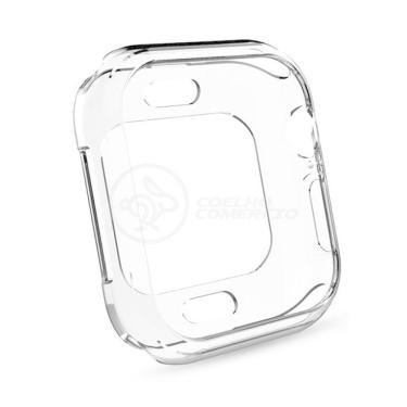 Imagem de Adaptador Dex Caddy Dvd Para Hd 2.5` Ou Ssd 2.5` Sata Iii 9.