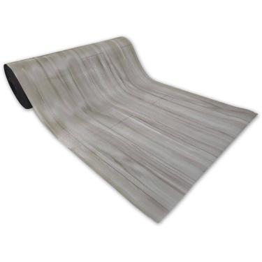 Imagem de Passadeira Em Manta Vinilico Por Metro Roma