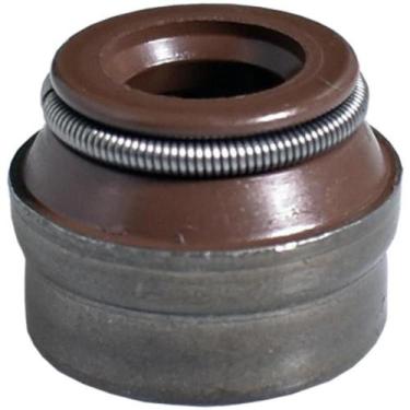 Imagem de Jogo de retentores da haste de válvula Meriva 2005 a 2012 - TARANTO