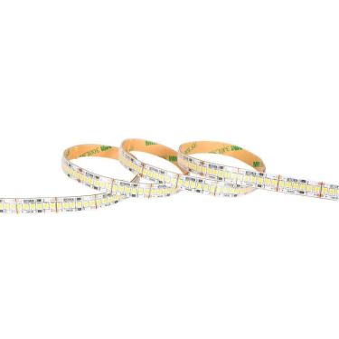 Imagem de Fita De Led Nordecor Nor Com 10 Metros Ip66 240leds/m 22w 24v 3000k