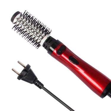 Imagem de Escova Rotativa Turbo Turbo Rotativa 110V