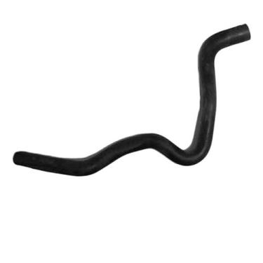 Imagem de Mangueira Ar Quente Renault Duster 2011 a 2019 - 1101109 - 6950/8837