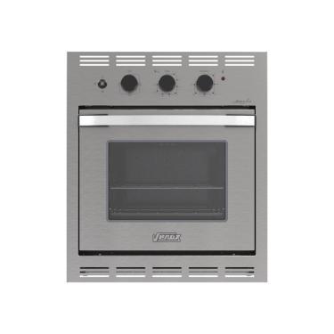 Imagem de Forno Eletrico de Embutir 50L Arena Lux Inox 220 V
