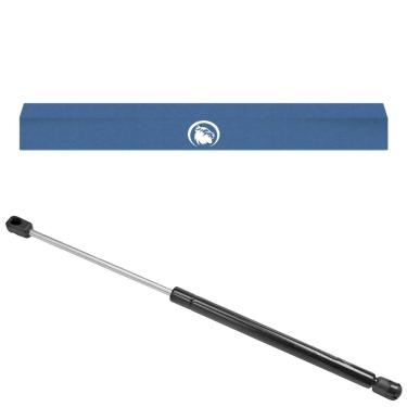 Imagem de Amortecedor Mala Citroen C3 2003 a 2012 MULTIQUALITA APX0372