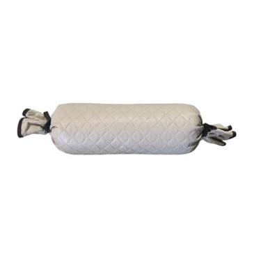 Imagem de Peso porta de bala sortida - Genérico