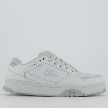 Imagem de Tênis OUS Imperial Sousa Masculino-Masculino