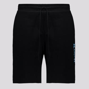 Imagem de Bermuda Hurley One-Masculino