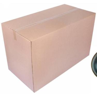 Imagem de 100 Quentinha De Isopor C/Tampa 700Ml N08 M50 Preta (2Nds) - Ultra