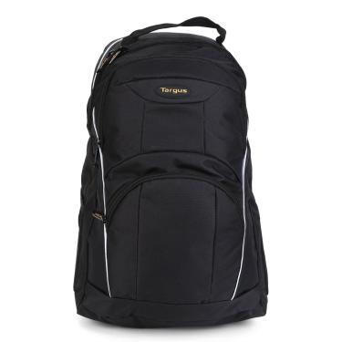 Imagem de Mochila Targus Motor Compartimento Para Notebook-Masculino