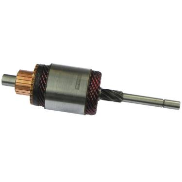 Imagem de Induzido Motor Partida F1000/F4000 Perkins - Iv22823