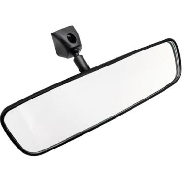 Imagem de Espelho retrovisor interno do carro 85101-3X100 para Hyundai Kona 2018-2022