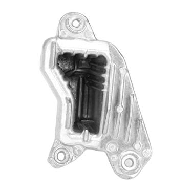 Imagem de Módulo de luz de seta LED 63117352554 Substituição de alto desempenho Série 5 528i 535i 550i 14-16 RH