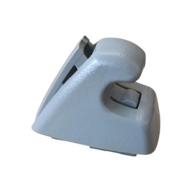 Imagem de Suporte Quebra Sol Onix Prisma Cobalt Agile Cruze Montana