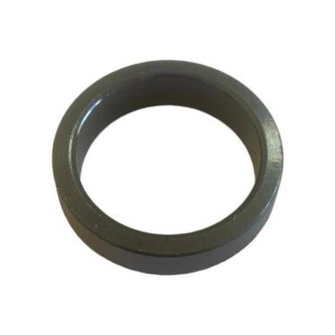 Imagem de Anel Semi Eixo Traseiro Hilux Ate 2004 Hilux Pitbull 05/08